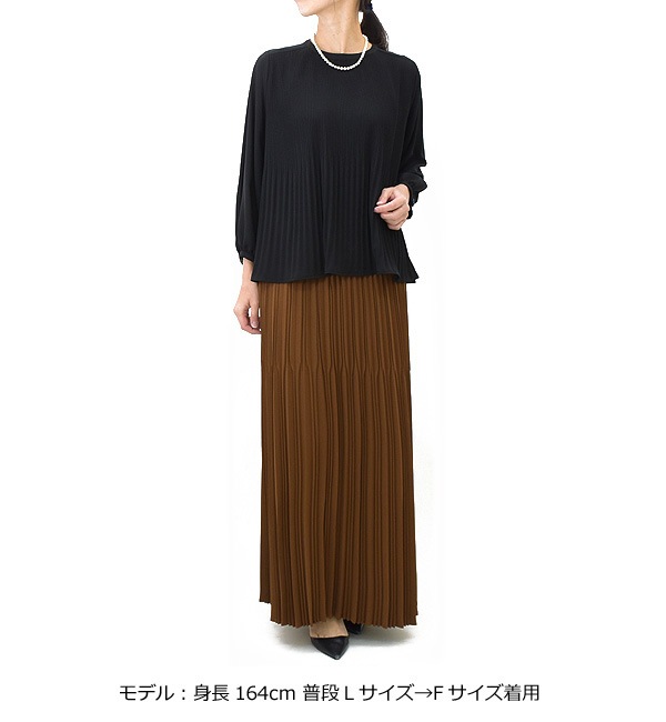 ACUTA �������� ���ܥ��硼���åȥץ꡼�ĥ֥饦�� 10063684 ��ǥ�����������̵���ۡڥ���å��ݥ��Ȳġ�