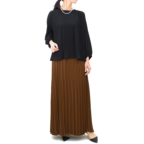 ACUTA �������� ���ܥ��硼���åȥץ꡼�ĥ֥饦�� 10063684 ��ǥ�����������̵���ۡڥ���å��ݥ��Ȳġ�