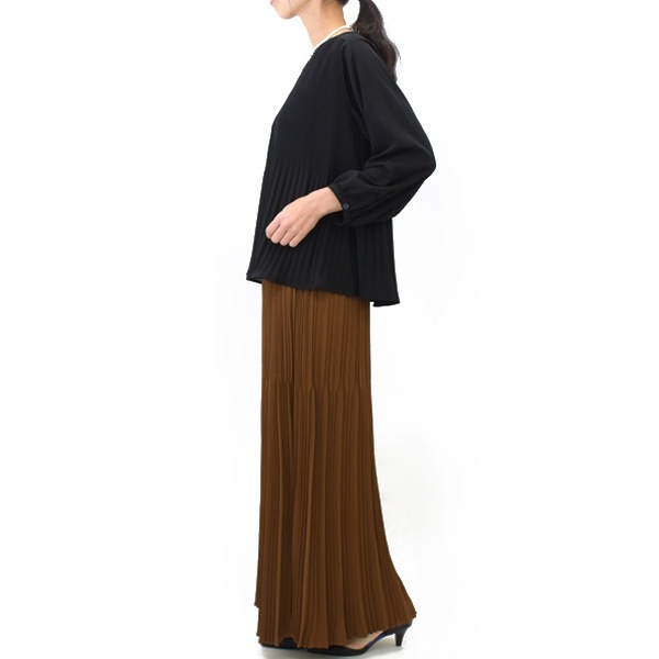 ACUTA �������� ���ܥ��硼���åȥץ꡼�ĥ֥饦�� 10063684 ��ǥ�����������̵���ۡڥ���å��ݥ��Ȳġ�