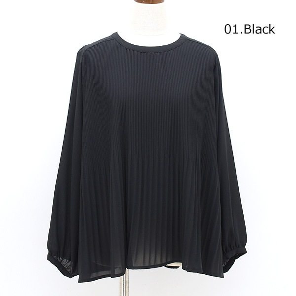 ACUTA �������� ���ܥ��硼���åȥץ꡼�ĥ֥饦�� 10063684 ��ǥ�����������̵���ۡڥ���å��ݥ��Ȳġ�