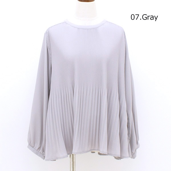 ACUTA �������� ���ܥ��硼���åȥץ꡼�ĥ֥饦�� 10063684 ��ǥ�����������̵���ۡڥ���å��ݥ��Ȳġ�