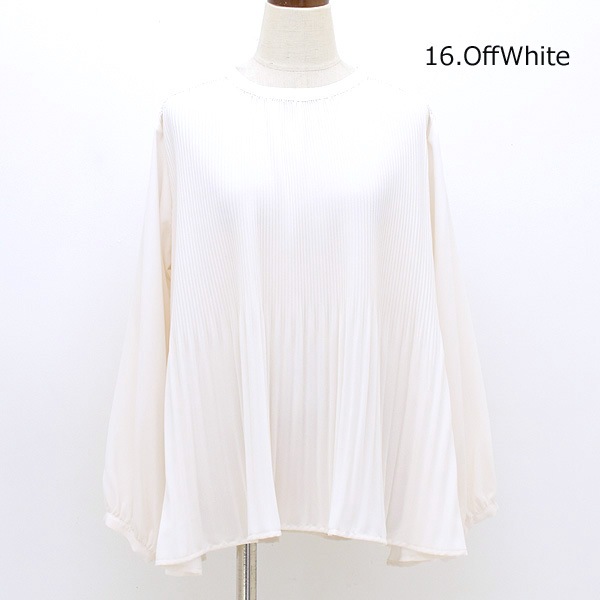 ACUTA �������� ���ܥ��硼���åȥץ꡼�ĥ֥饦�� 10063684 ��ǥ�����������̵���ۡڥ���å��ݥ��Ȳġ�