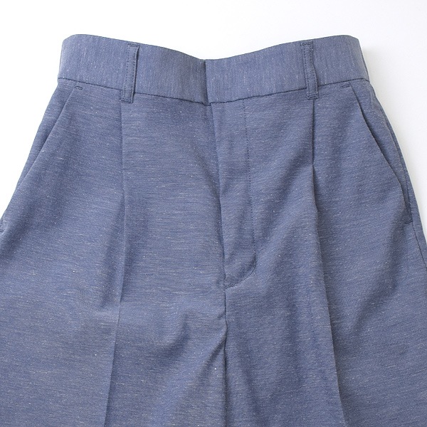 MICA&DEAL �ޥ�������ɥǥ����� ��󥿥å��ѥ�� �����åץ� �ơ��ѡ��� 0124103036 ��ǥ�����������̵����