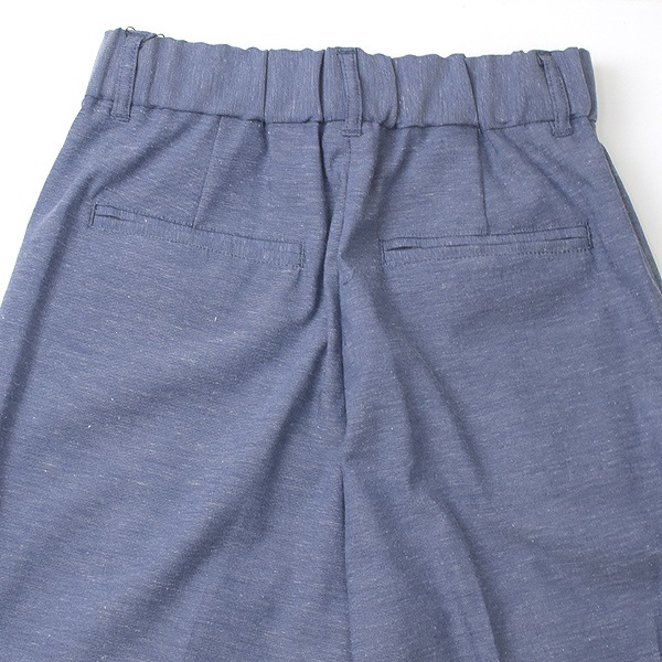 MICA&DEAL �ޥ�������ɥǥ����� ��󥿥å��ѥ�� �����åץ� �ơ��ѡ��� 0124103036 ��ǥ�����������̵����