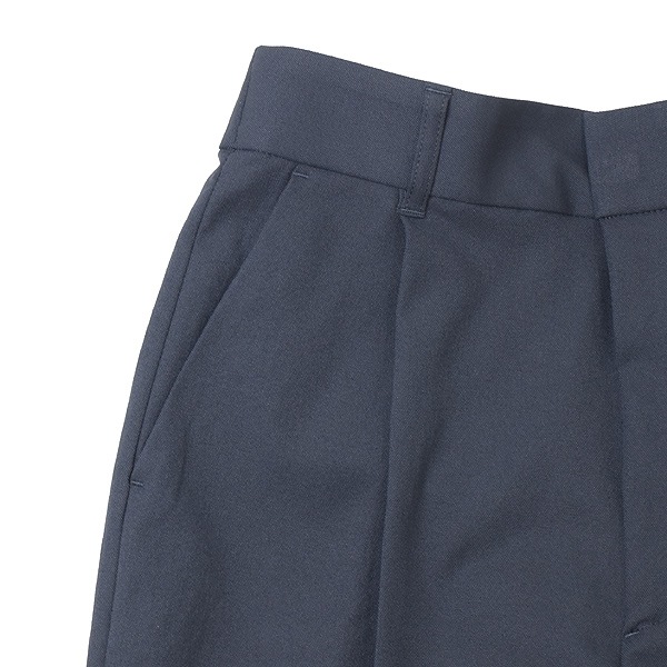 MICA&DEAL �ޥ�������ɥǥ����� ��󥿥å��ѥ�� �����åץ� �ơ��ѡ��� 0124103036 ��ǥ�����������̵����