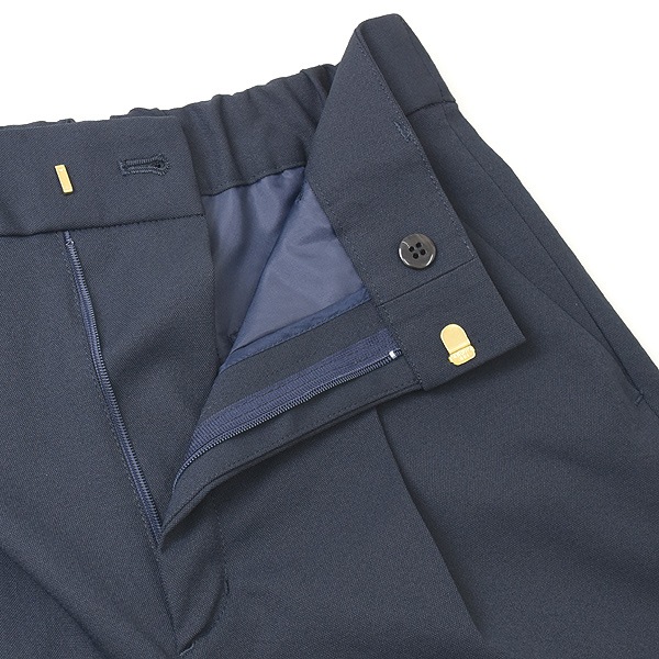 MICA&DEAL �ޥ�������ɥǥ����� ��󥿥å��ѥ�� �����åץ� �ơ��ѡ��� 0124103036 ��ǥ�����������̵����