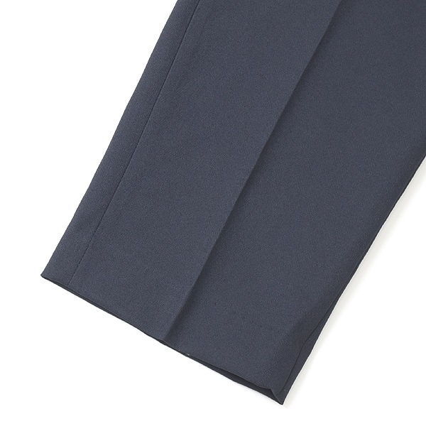 MICA&DEAL �ޥ�������ɥǥ����� ��󥿥å��ѥ�� �����åץ� �ơ��ѡ��� 0124103036 ��ǥ�����������̵����