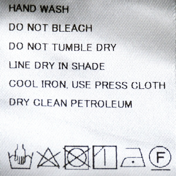 MICA&DEAL �ޥ�������ɥǥ����� ��󥿥å��ѥ�� �����åץ� �ơ��ѡ��� 0124103036 ��ǥ�����������̵����