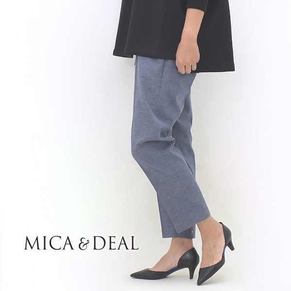 MICA&DEAL �ޥ�������ɥǥ����� ��󥿥å��ѥ�� �����åץ� �ơ��ѡ��� 0124103036 ��ǥ�����������̵����