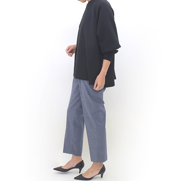 MICA&DEAL �ޥ�������ɥǥ����� ��󥿥å��ѥ�� �����åץ� �ơ��ѡ��� 0124103036 ��ǥ�����������̵����