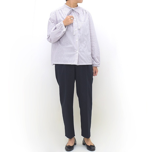 MICA&DEAL �ޥ�������ɥǥ����� ��󥿥å��ѥ�� �����åץ� �ơ��ѡ��� 0124103036 ��ǥ�����������̵����