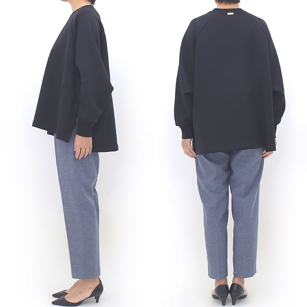 MICA&DEAL �ޥ�������ɥǥ����� ��󥿥å��ѥ�� �����åץ� �ơ��ѡ��� 0124103036 ��ǥ�����������̵����