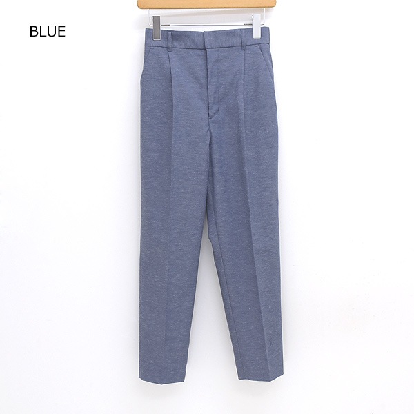 MICA&DEAL �ޥ�������ɥǥ����� ��󥿥å��ѥ�� �����åץ� �ơ��ѡ��� 0124103036 ��ǥ�����������̵����