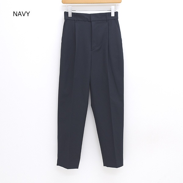 MICA&DEAL �ޥ�������ɥǥ����� ��󥿥å��ѥ�� �����åץ� �ơ��ѡ��� 0124103036 ��ǥ�����������̵����