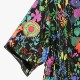 24SSEngineered Garments 󥸥˥ɥ CAMP SHIRT -COTTON FLORAL LAWN- ץ ץ󥫥顼Ⱦµ OR018̵