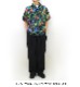 24SSEngineered Garments 󥸥˥ɥ CAMP SHIRT -COTTON FLORAL LAWN- ץ ץ󥫥顼Ⱦµ OR018̵