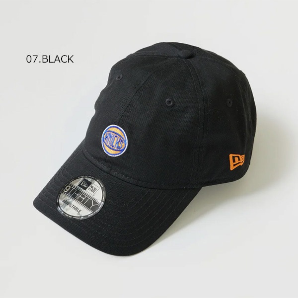 ��24SS��THE SHINZONE��NEW ERA ���󥾡���ߥ˥塼���� �������������å� �١����ܡ��륭��å�