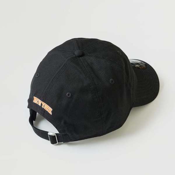 ��24SS��THE SHINZONE��NEW ERA ���󥾡���ߥ˥塼���� �������������å� �١����ܡ��륭��å�