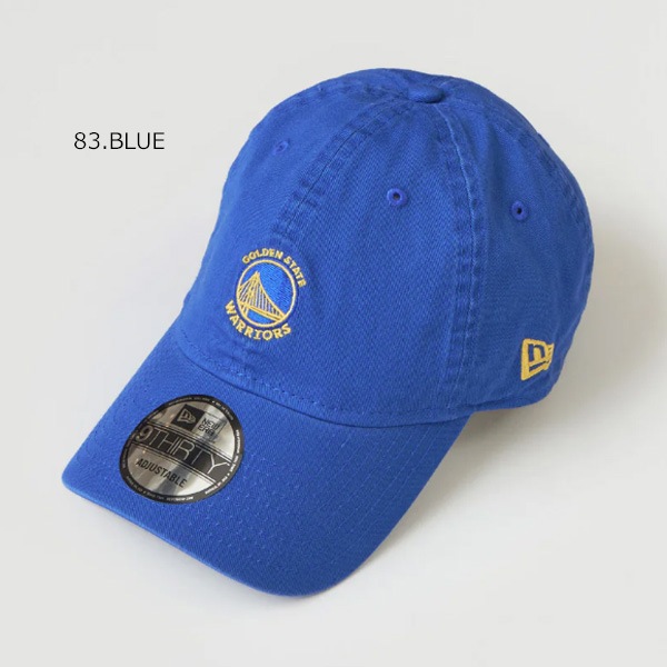 ��24SS��THE SHINZONE��NEW ERA ���󥾡���ߥ˥塼���� �������������å� �١����ܡ��륭��å�