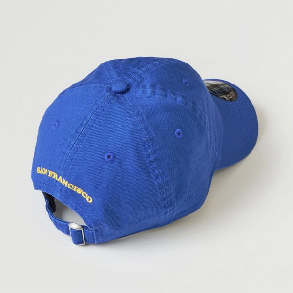 ��24SS��THE SHINZONE��NEW ERA ���󥾡���ߥ˥塼���� �������������å� �١����ܡ��륭��å�