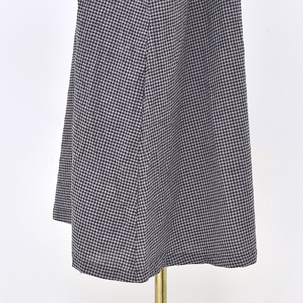 Sarah Wear 饦 󥬥å ߥɥ쥹 ͥ ԡ C4255 ǥ̵