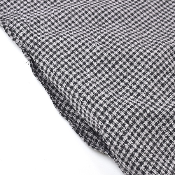 Sarah Wear 饦 󥬥å ߥɥ쥹 ͥ ԡ C4255 ǥ̵