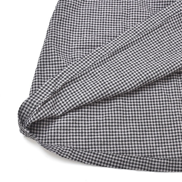 Sarah Wear 饦 󥬥å ߥɥ쥹 ͥ ԡ C4255 ǥ̵