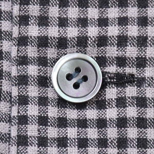 Sarah Wear 饦 󥬥å ߥɥ쥹 ͥ ԡ C4255 ǥ̵