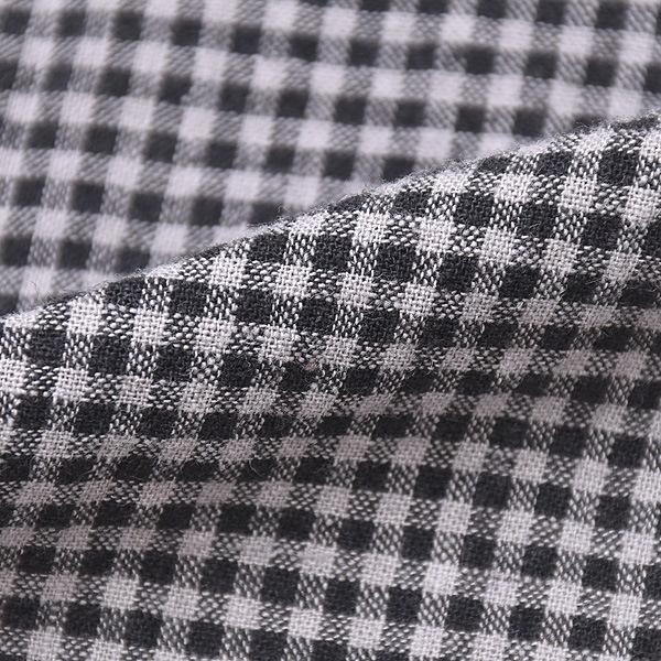 Sarah Wear 饦 󥬥å ߥɥ쥹 ͥ ԡ C4255 ǥ̵