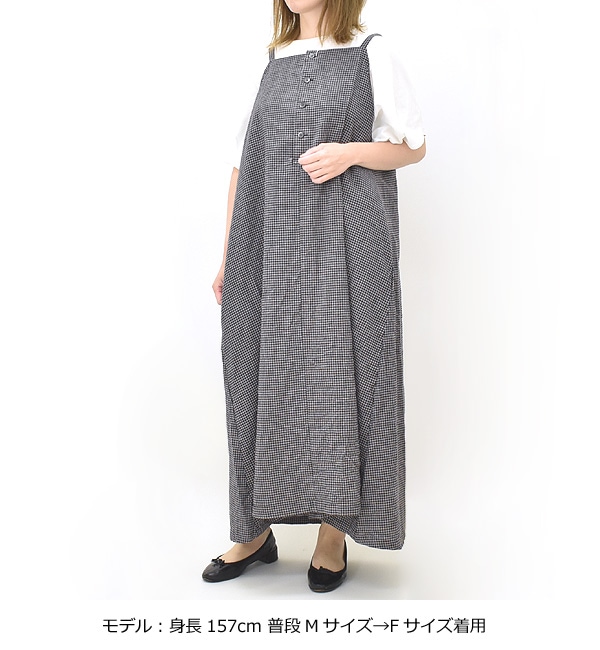 Sarah Wear 饦 󥬥å ߥɥ쥹 ͥ ԡ C4255 ǥ̵