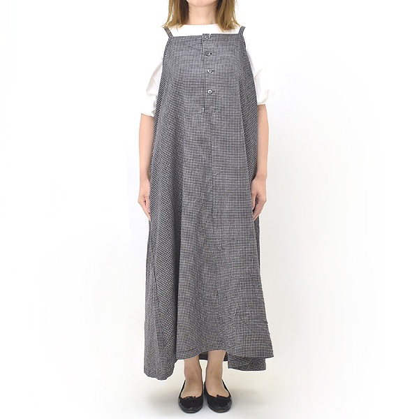 Sarah Wear 饦 󥬥å ߥɥ쥹 ͥ ԡ C4255 ǥ̵