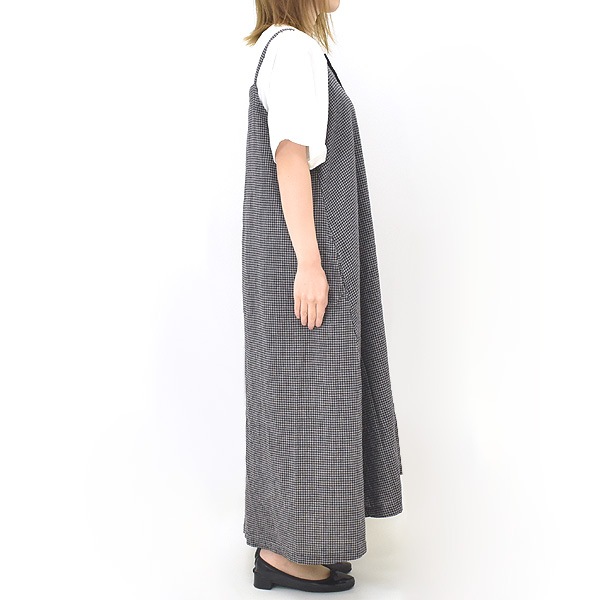 Sarah Wear 饦 󥬥å ߥɥ쥹 ͥ ԡ C4255 ǥ̵