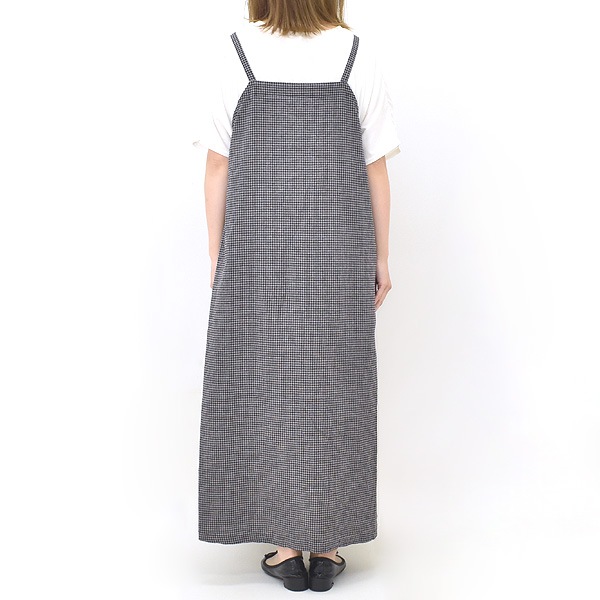 Sarah Wear 饦 󥬥å ߥɥ쥹 ͥ ԡ C4255 ǥ̵