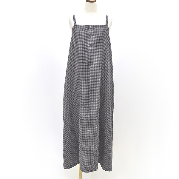 Sarah Wear 饦 󥬥å ߥɥ쥹 ͥ ԡ C4255 ǥ̵