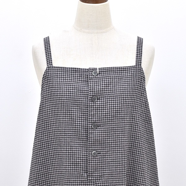 Sarah Wear 饦 󥬥å ߥɥ쥹 ͥ ԡ C4255 ǥ̵