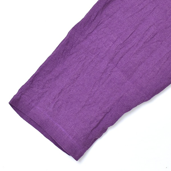 Sarah Wear ���饦���� �٥륮����ͥ�ե����ޡ����֥饦�� Ĺµ C53010 ��ǥ�����������̵����