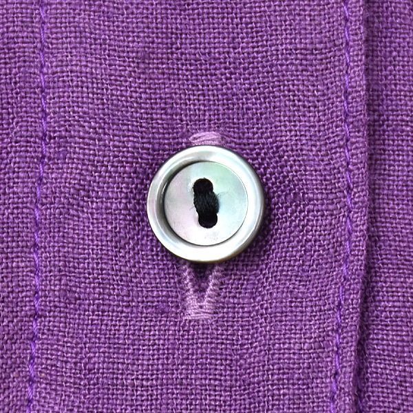 Sarah Wear ���饦���� �٥륮����ͥ�ե����ޡ����֥饦�� Ĺµ C53010 ��ǥ�����������̵����