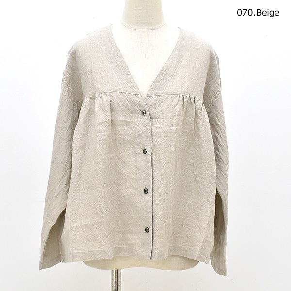 Sarah Wear ���饦���� �٥륮����ͥ�ե����ޡ����֥饦�� Ĺµ C53010 ��ǥ�����������̵����