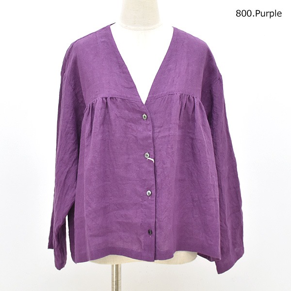 Sarah Wear ���饦���� �٥륮����ͥ�ե����ޡ����֥饦�� Ĺµ C53010 ��ǥ�����������̵����