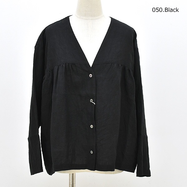 Sarah Wear ���饦���� �٥륮����ͥ�ե����ޡ����֥饦�� Ĺµ C53010 ��ǥ�����������̵����