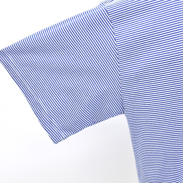 Midiumi ߥǥ åͥåܡ磻T 2-719770 ǥڥåݥȲġ