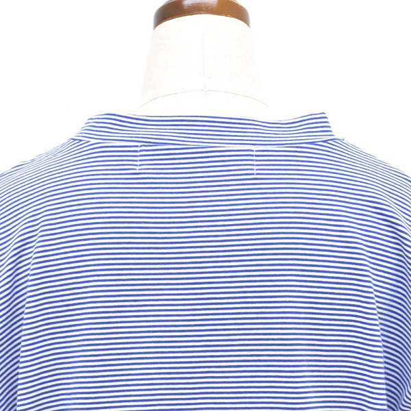 Midiumi ߥǥ åͥåܡ磻T 2-719770 ǥڥåݥȲġ