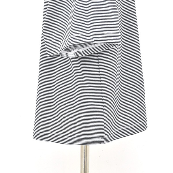 Midiumi ߥǥ åͥåܡ磻T 2-719770 ǥڥåݥȲġ