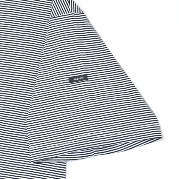 Midiumi ߥǥ åͥåܡ磻T 2-719770 ǥڥåݥȲġ