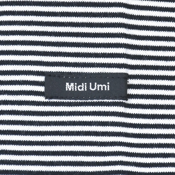 Midiumi ߥǥ åͥåܡ磻T 2-719770 ǥڥåݥȲġ