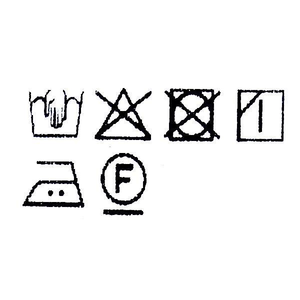 Midiumi ߥǥ åͥåܡ磻T 2-719770 ǥڥåݥȲġ