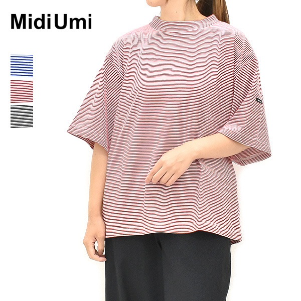 Midiumi �ߥǥ����� ��å��ͥå��ܡ������磻��T����� 2-719770 ��ǥ������ڥ���å��ݥ��Ȳġ�