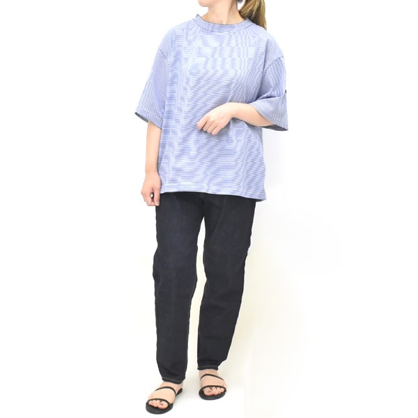 Midiumi �ߥǥ����� ��å��ͥå��ܡ������磻��T����� 2-719770 ��ǥ������ڥ���å��ݥ��Ȳġ�