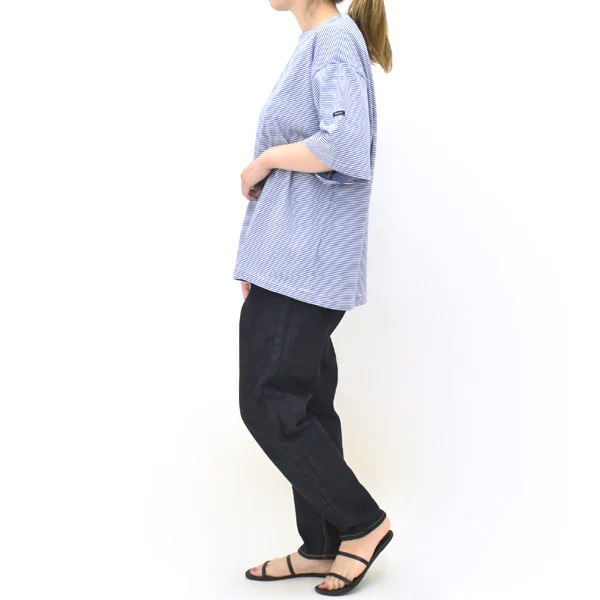 Midiumi �ߥǥ����� ��å��ͥå��ܡ������磻��T����� 2-719770 ��ǥ������ڥ���å��ݥ��Ȳġ�