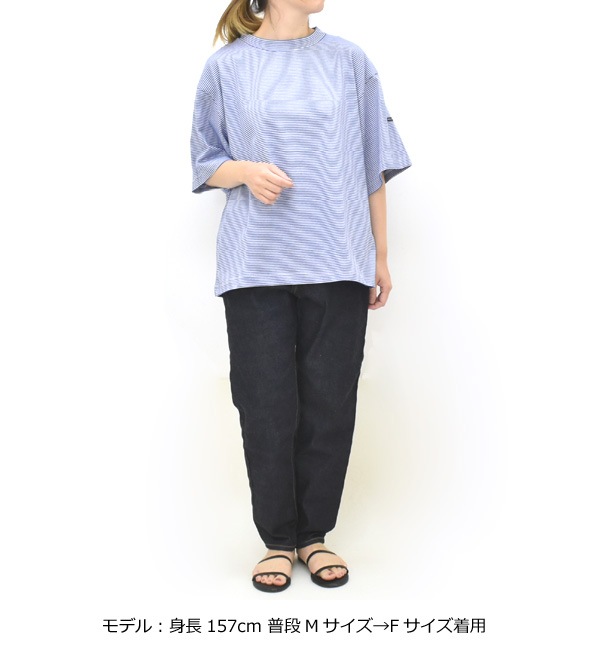 Midiumi ߥǥ åͥåܡ磻T 2-719770 ǥڥåݥȲġ